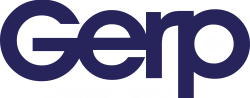 GERP-logo